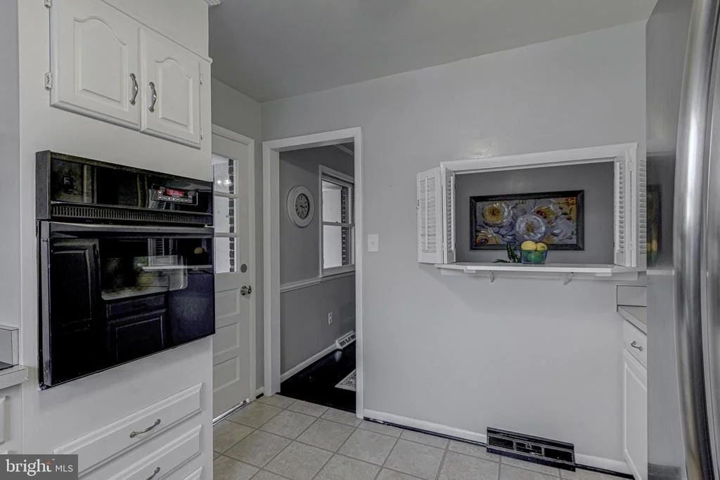 Photo of 8429 MAIN AVENUE