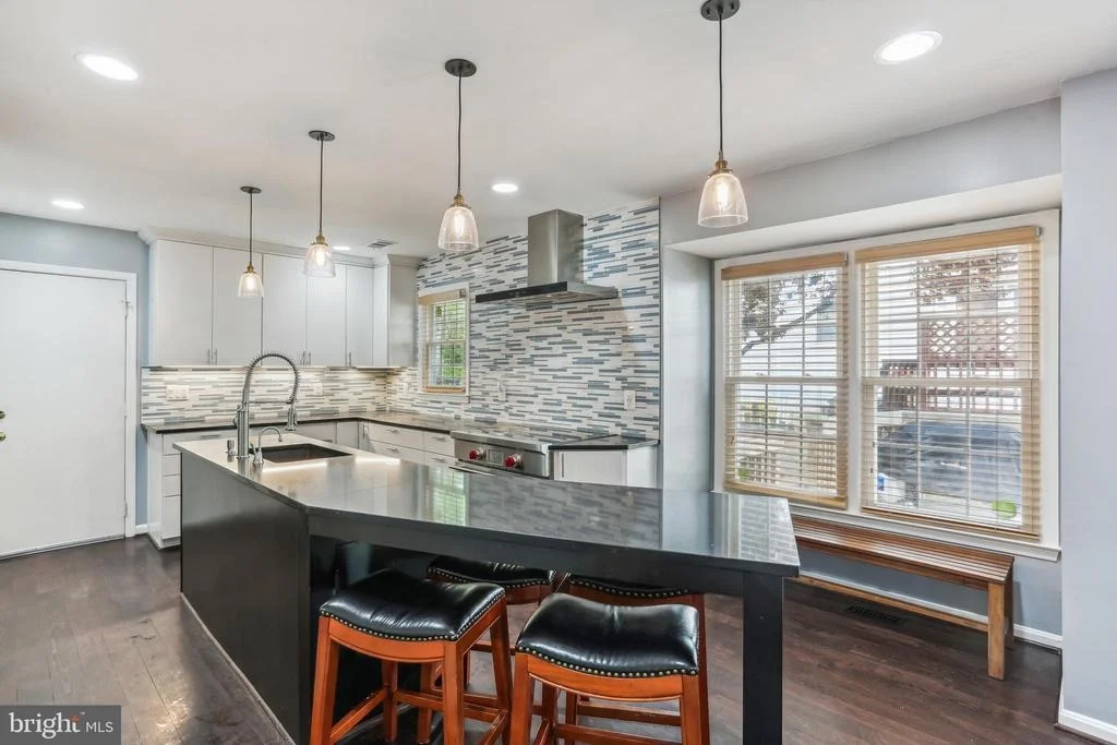 Photo of 14900 RUNNING RIDGE LANE