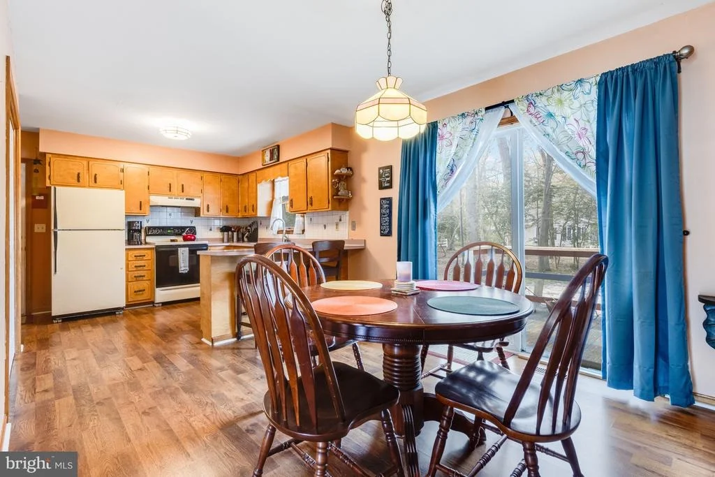 Photo of 116 RED CEDAR DRIVE