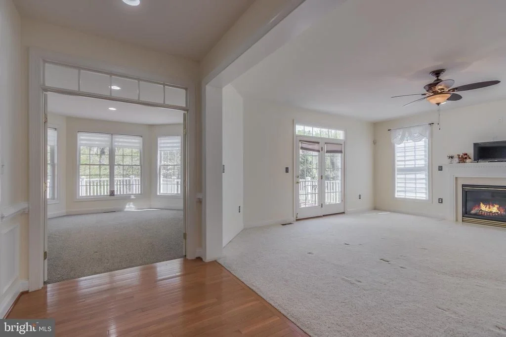 Photo of 903 SCUPPER COURT