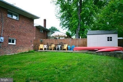 Photo of 4518 VENABLE AVENUE