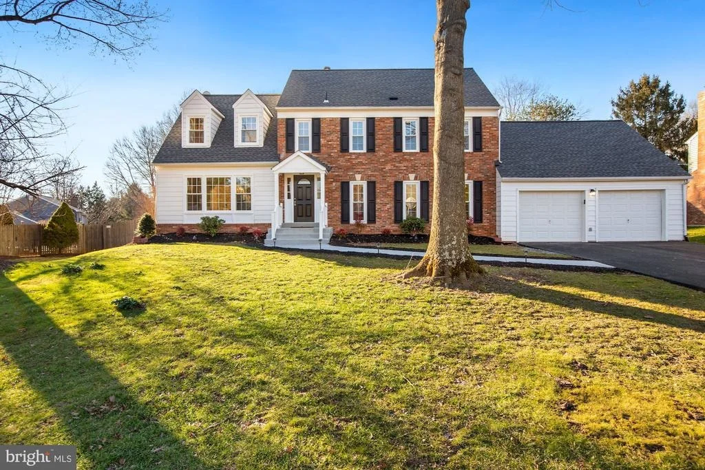 Photo of 16904 CASHELL ROAD