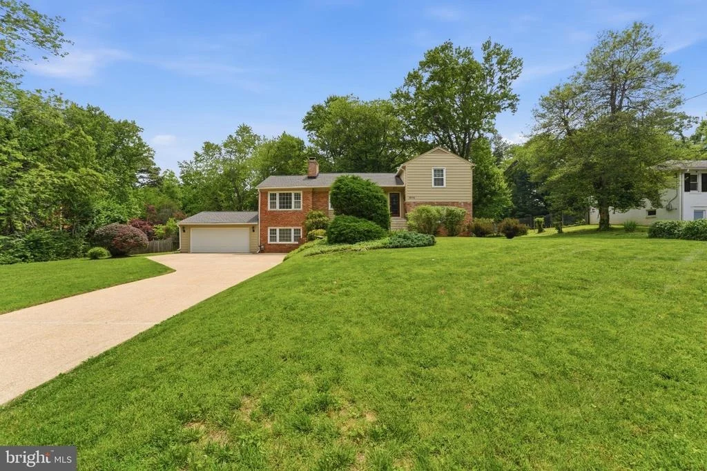 Photo of 12719 TWO FARM DRIVE