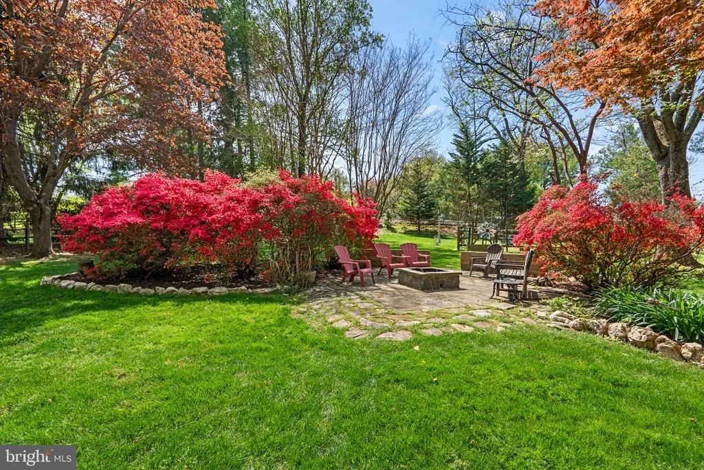 Photo of 4120 SIR WALTER ROAD