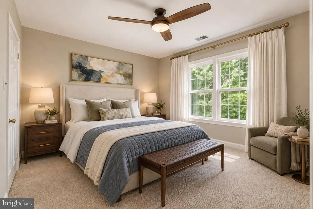 Photo of 4422 BERWICK PLACE