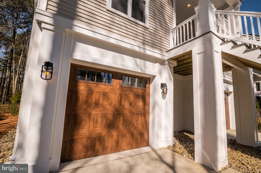 Photo of 404 SALT POND ROAD