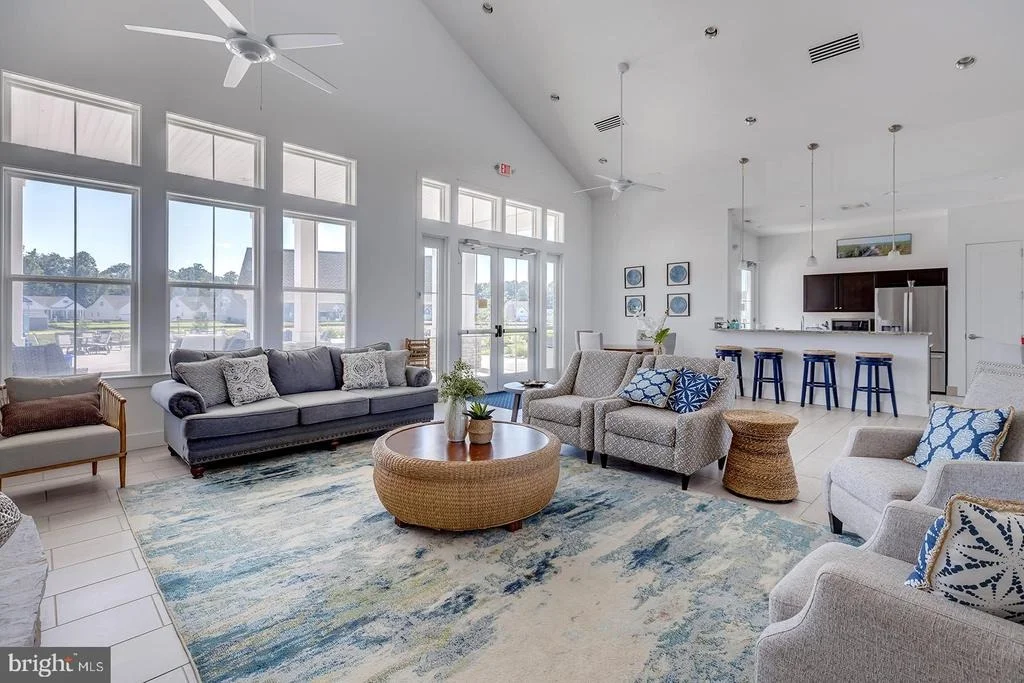 Photo of 35547 BAILER DRIVE