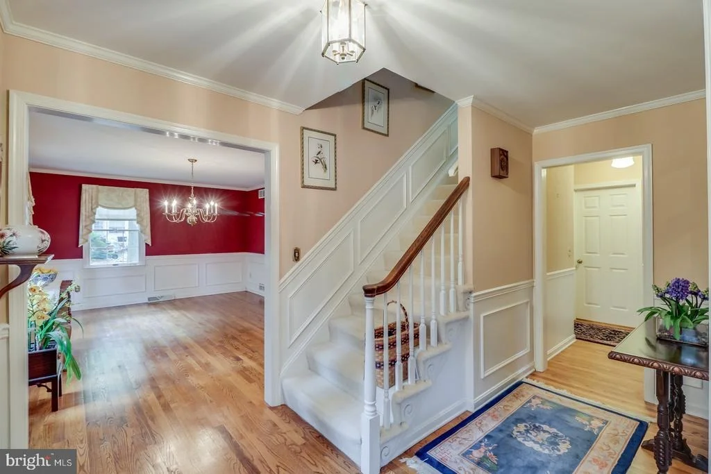 Photo of 515 TROON ROAD