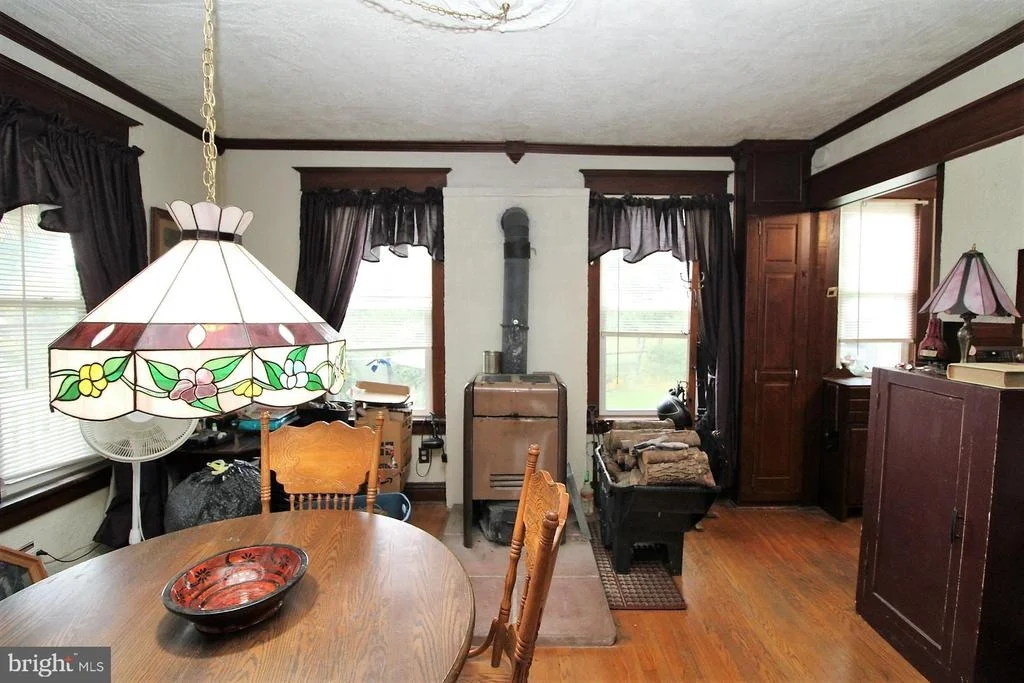 Photo of 24834 PEN MAR ROAD