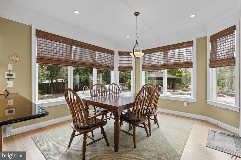 Photo of 370 EAGLE HILL ROAD