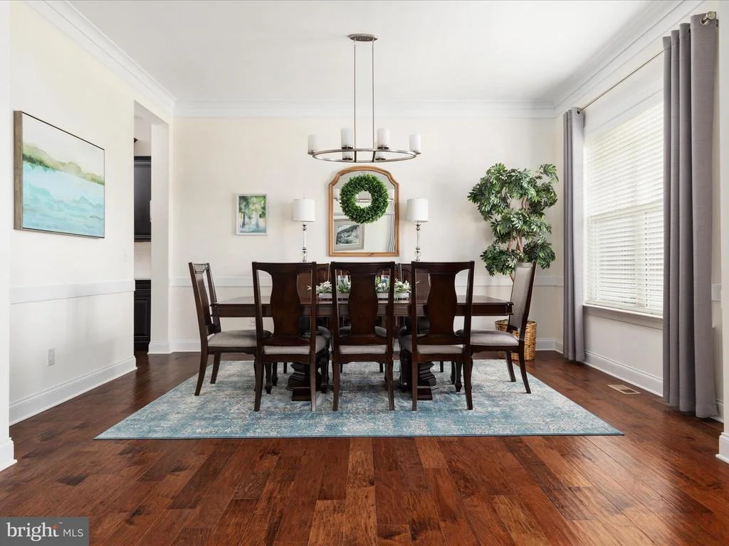 Photo of 40793 FOXTAIL FIELDS DRIVE