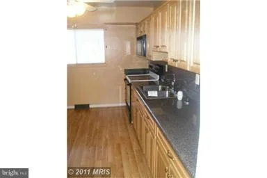 Photo of 4972 PRESTON LANE