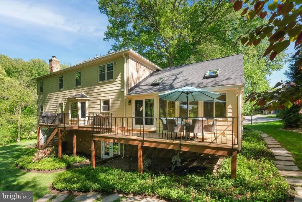 Photo of 9437 REACH ROAD