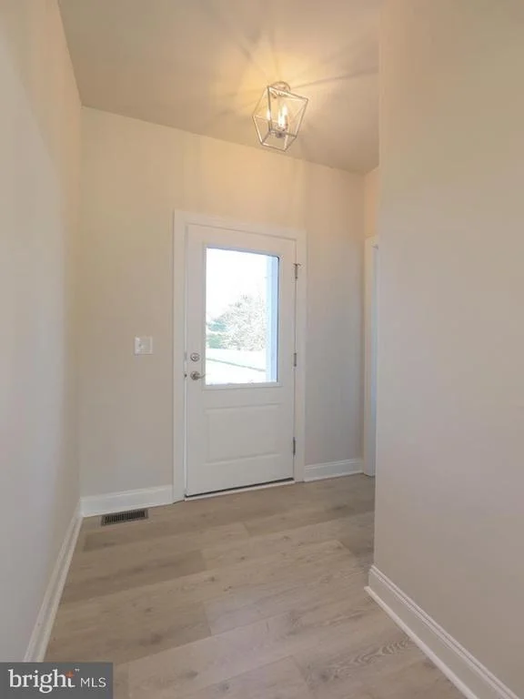 Photo of 33745 CATCHING COVE CT