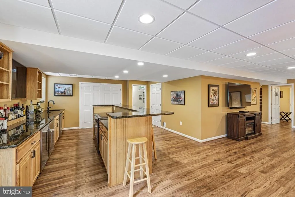 Photo of 3625 HOOPER ROAD