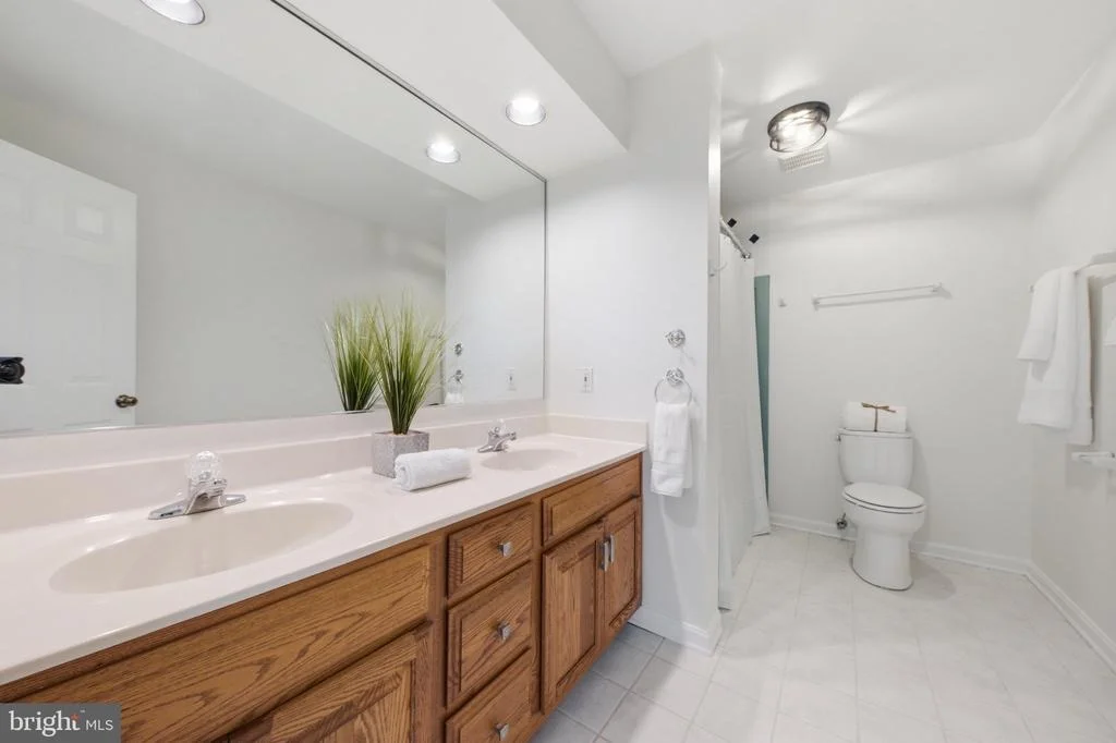 Photo of 5812 WESTERN VIEW PLACE