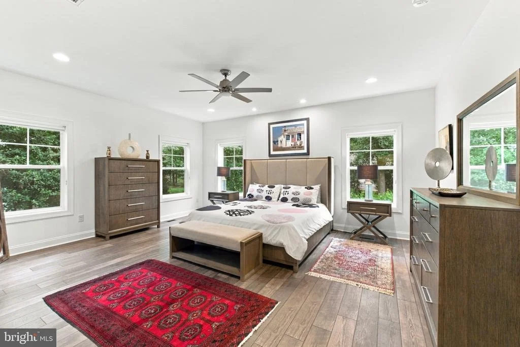Photo of 16 BAY REACH