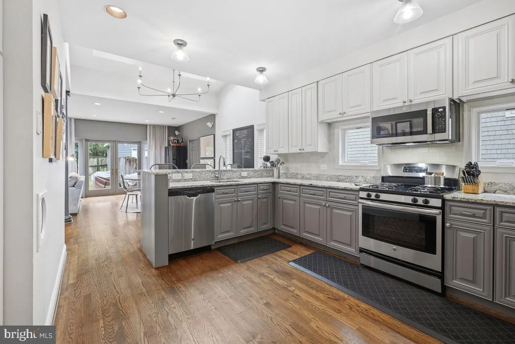 Photo of 3504 TURNER LANE