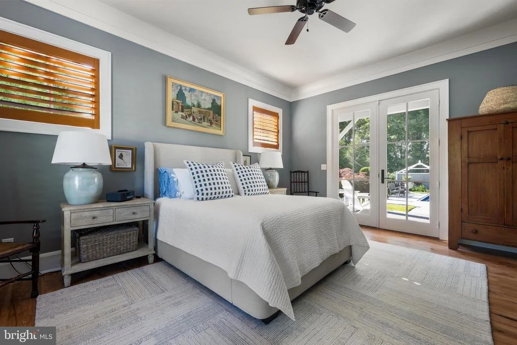 Photo of 35975 GOSHAWK COURT