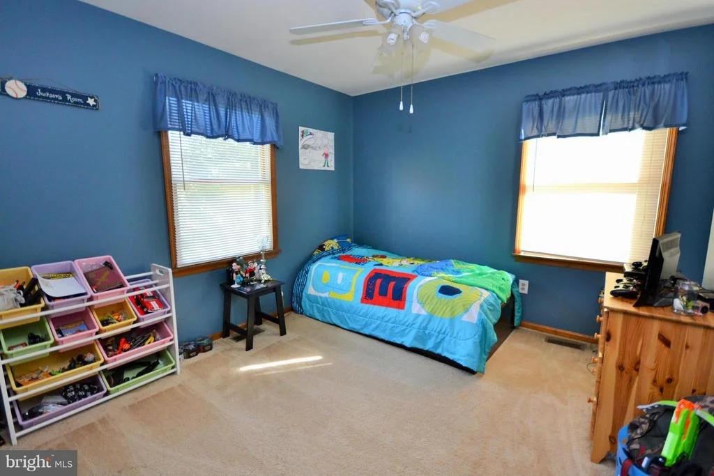 Photo of 11282 DODSON LANE