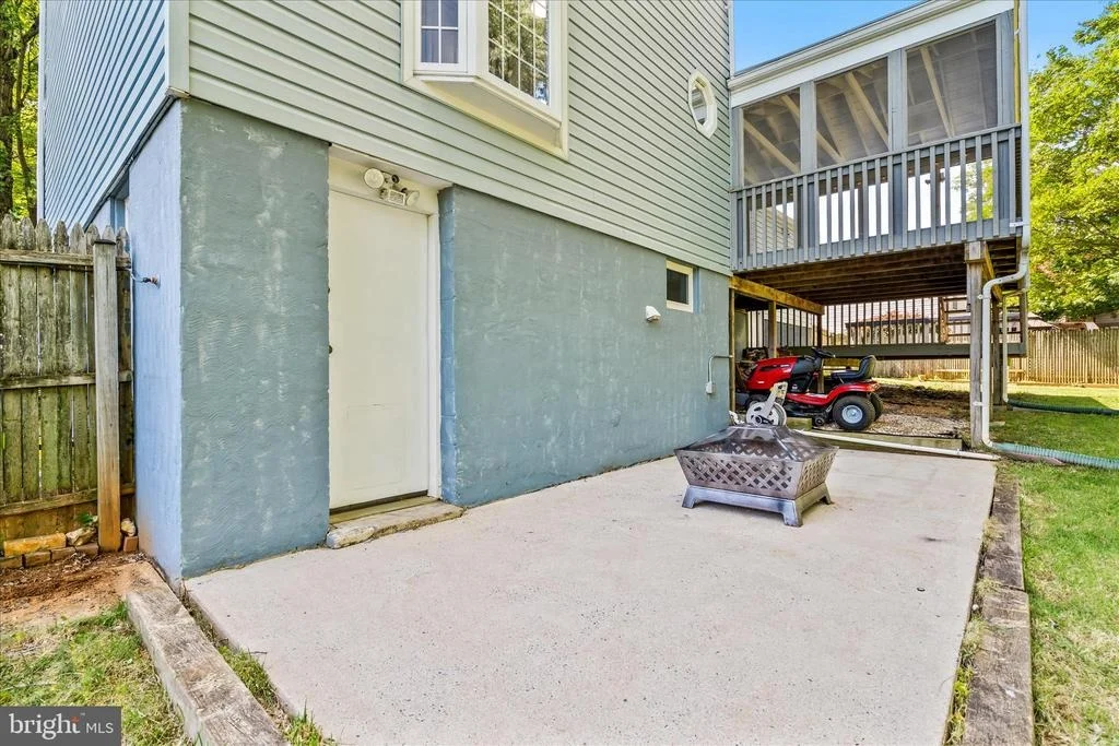 Photo of 7014 WILLOW TREE DRIVE S