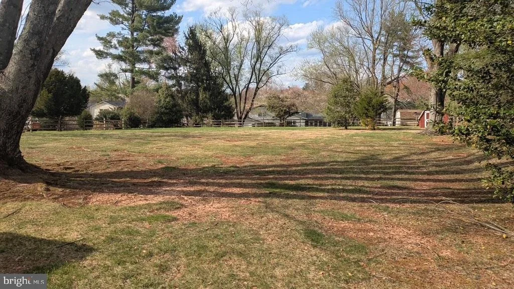 Photo of 3713 KING WILLIAM DRIVE
