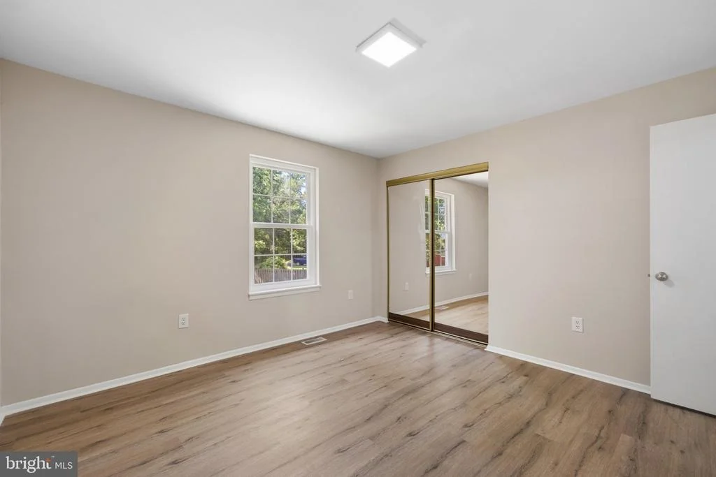 Photo of 459 WINTERBERRY DRIVE