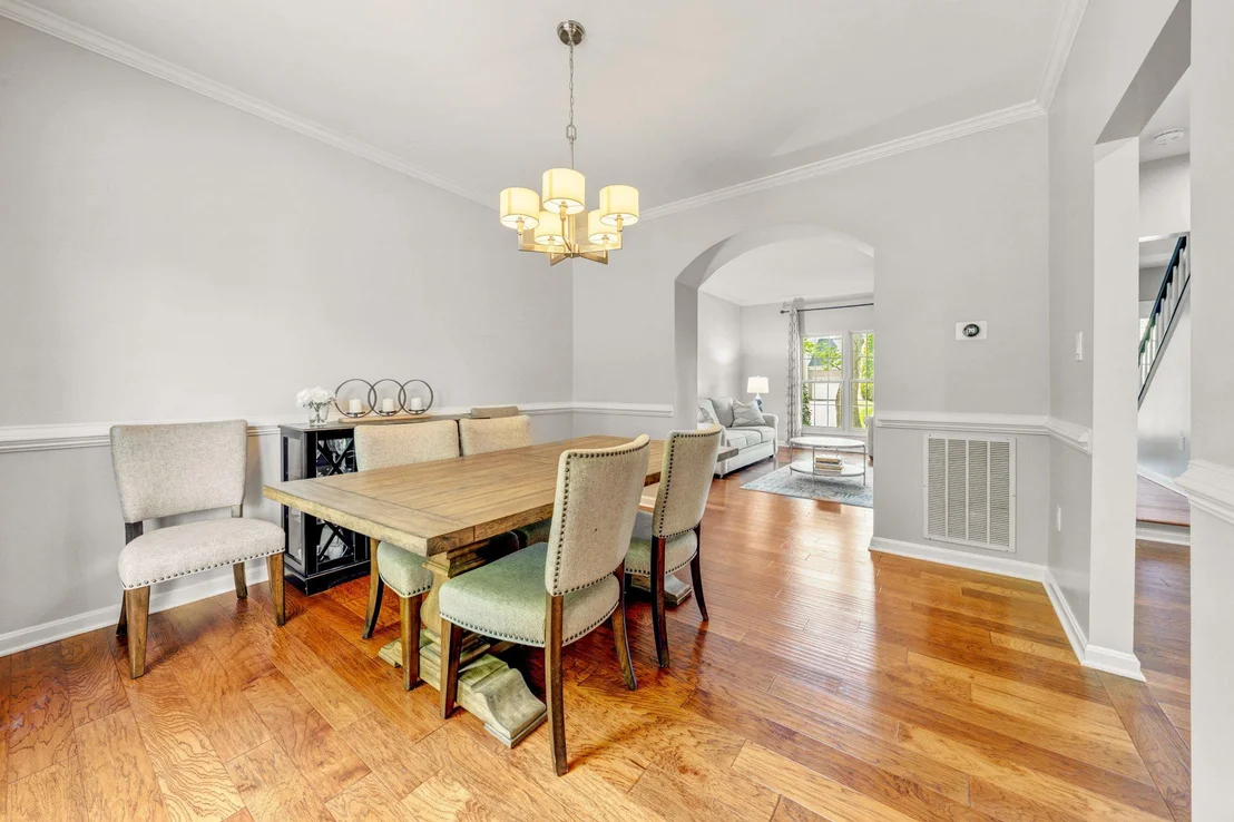 Photo of 20600 PARKSIDE CIRCLE