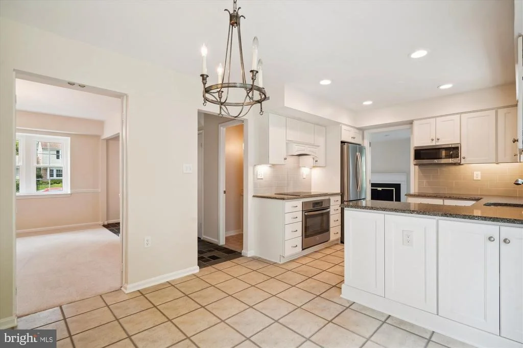 Photo of 14120 BEECHVUE LANE