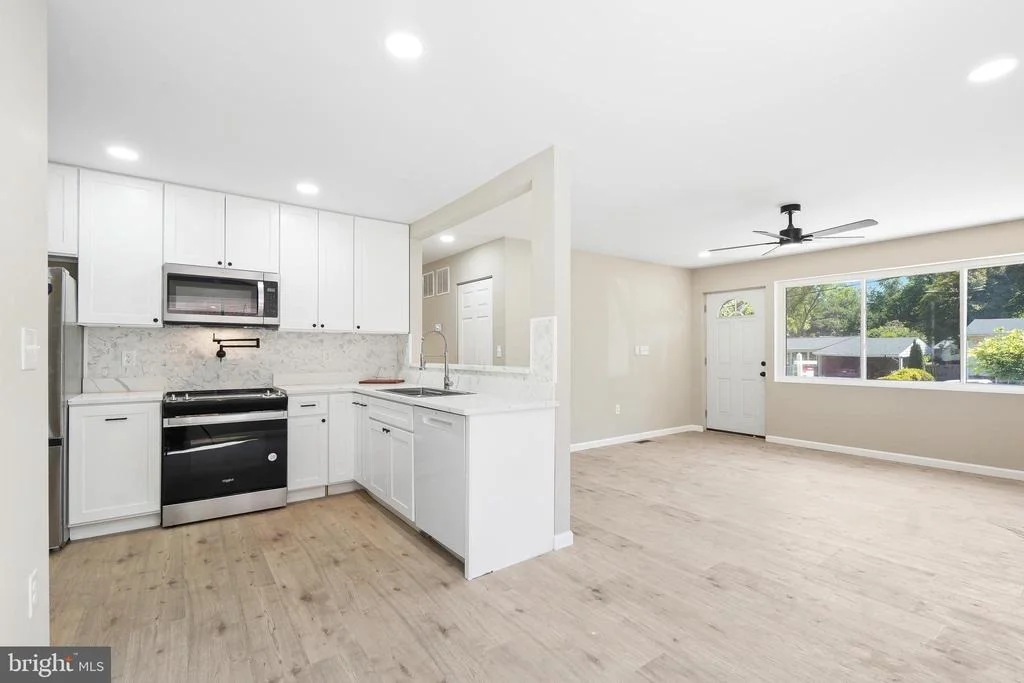 Photo of 4603 IRIS PLACE