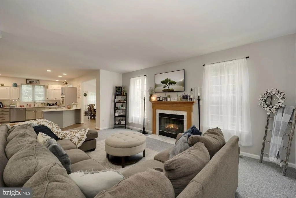 Photo of 4845 YOUNG ROAD