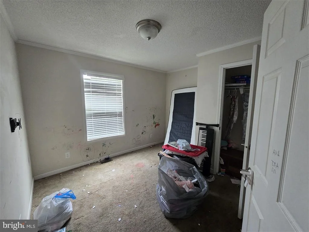 Photo of 55 LATANE DRIVE