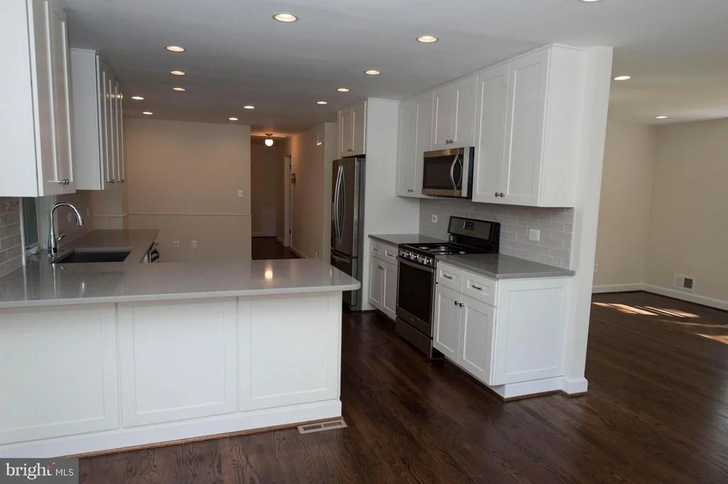Photo of 12516 TWO FARM DRIVE