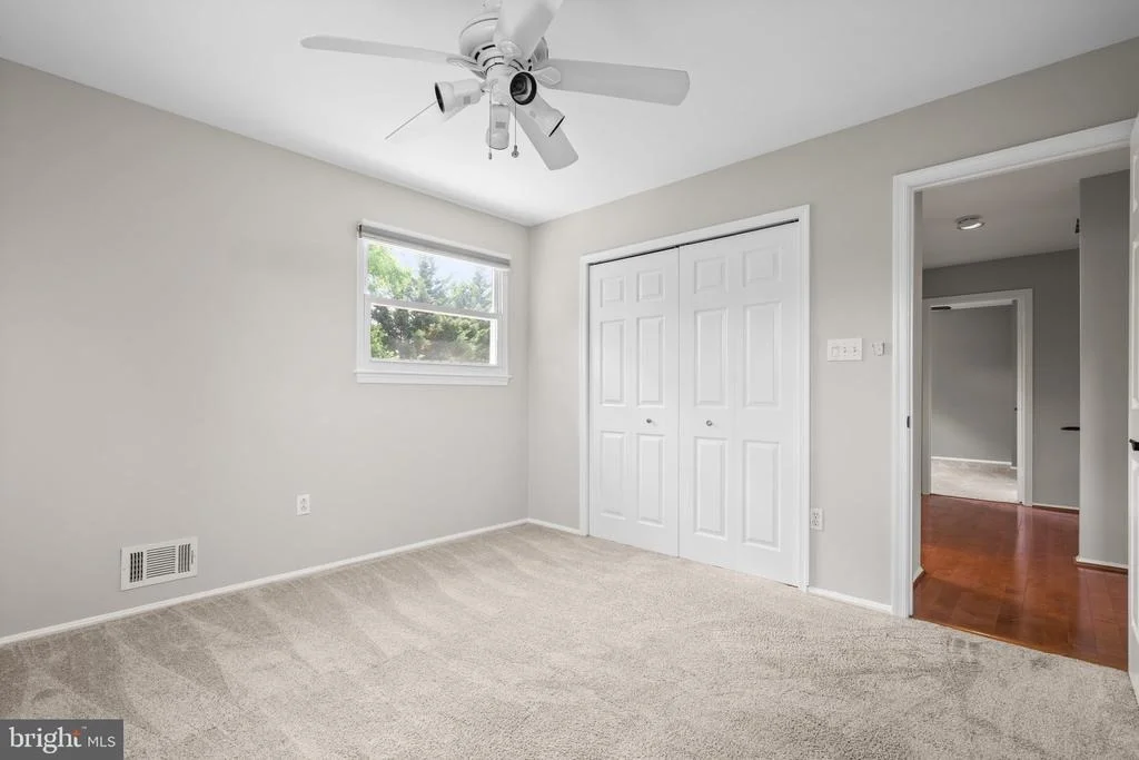 Photo of 18312 DARNELL DRIVE