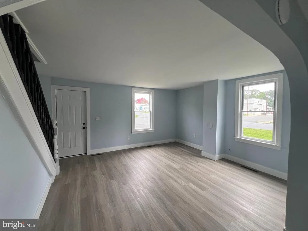 Photo of 425 HENRY STREET