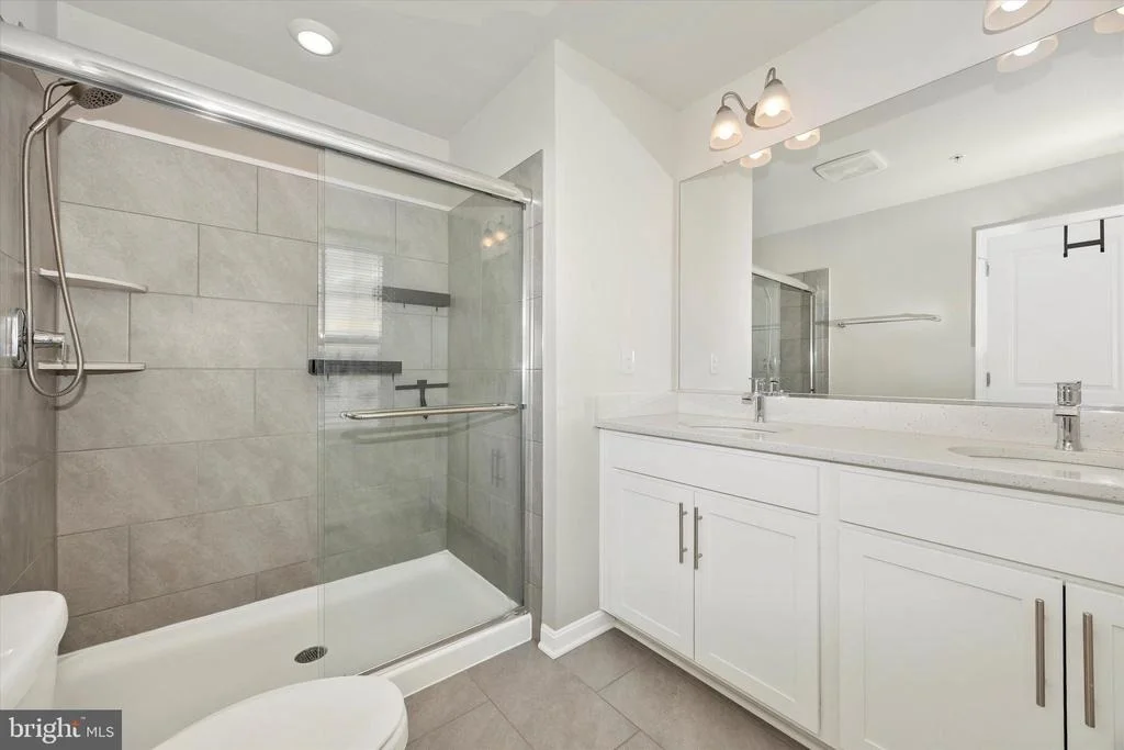Photo of 270 ENSEMBLE WAY