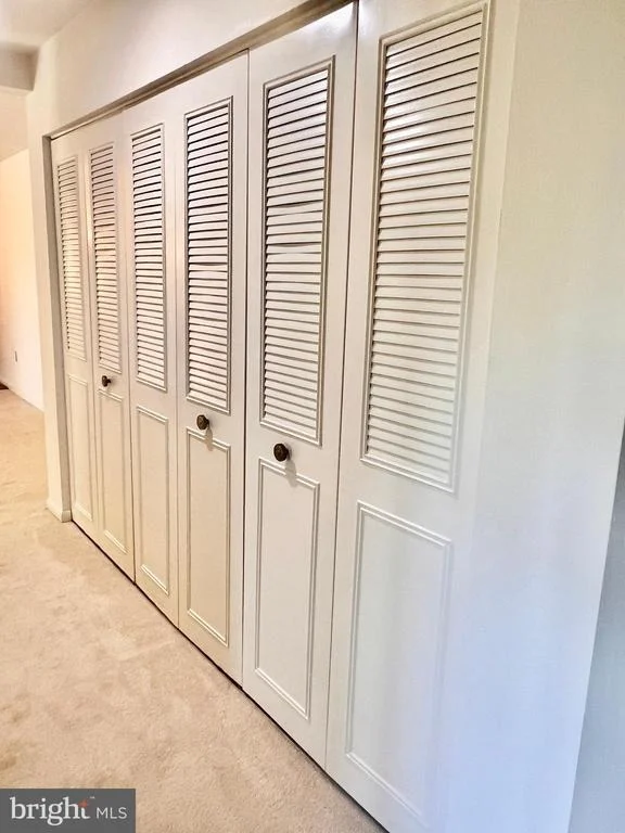 Photo of Unit 732B at 3398 GLENEAGLES DRIVE