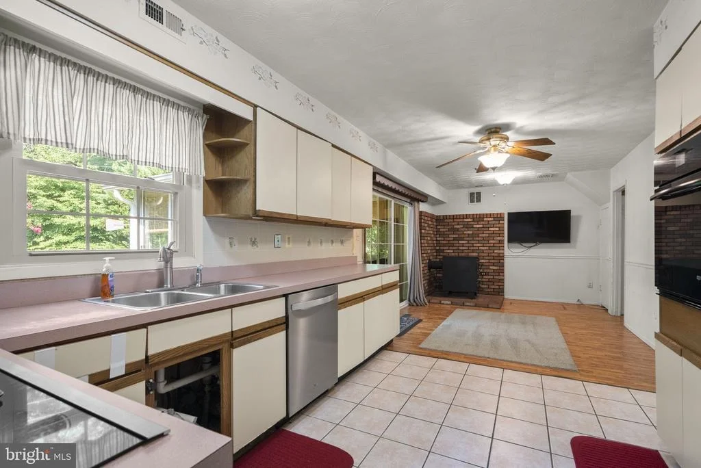 Photo of 4000 WAKEFIELD LANE