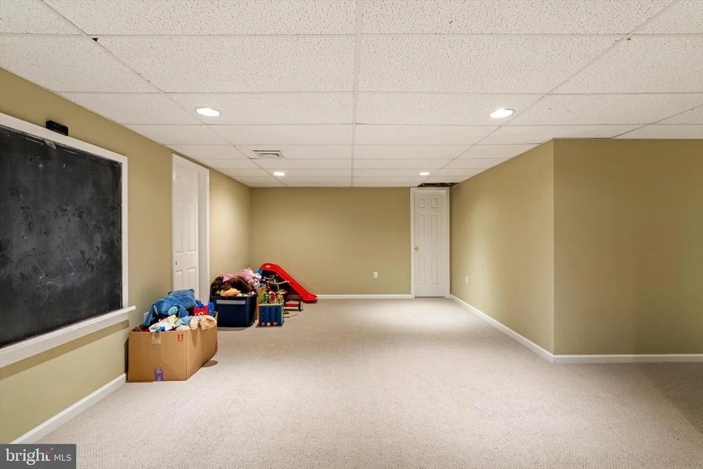 Photo of 124 BOBBIS TERRACE