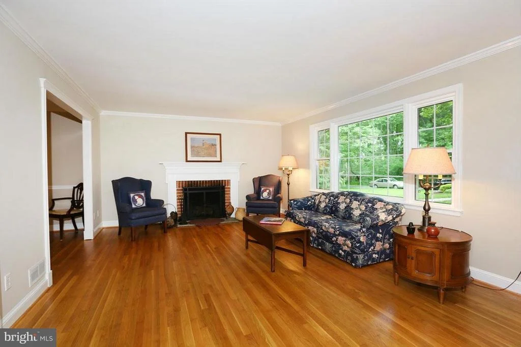 Photo of 13005 FOXDEN DRIVE