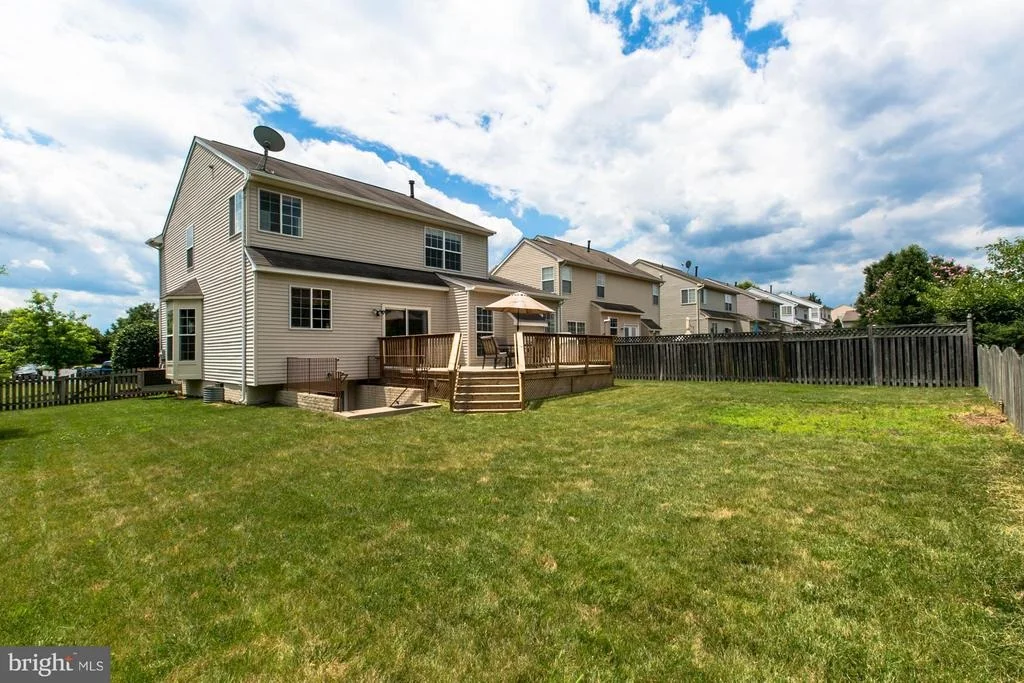 Photo of 14256 TOWN COMMONS WAY