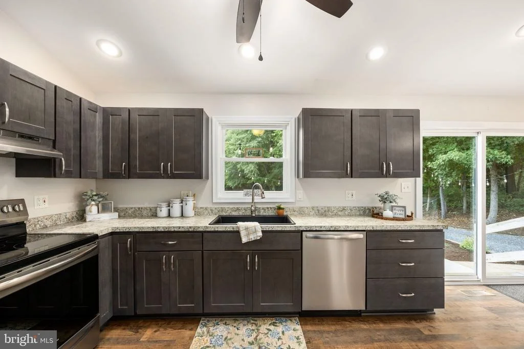 Photo of 4819 WHITE DEER ROAD