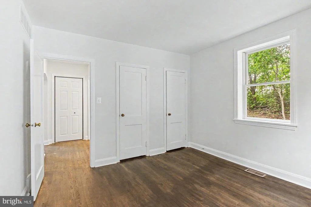 Photo of 604 PROSPECT MILL ROAD