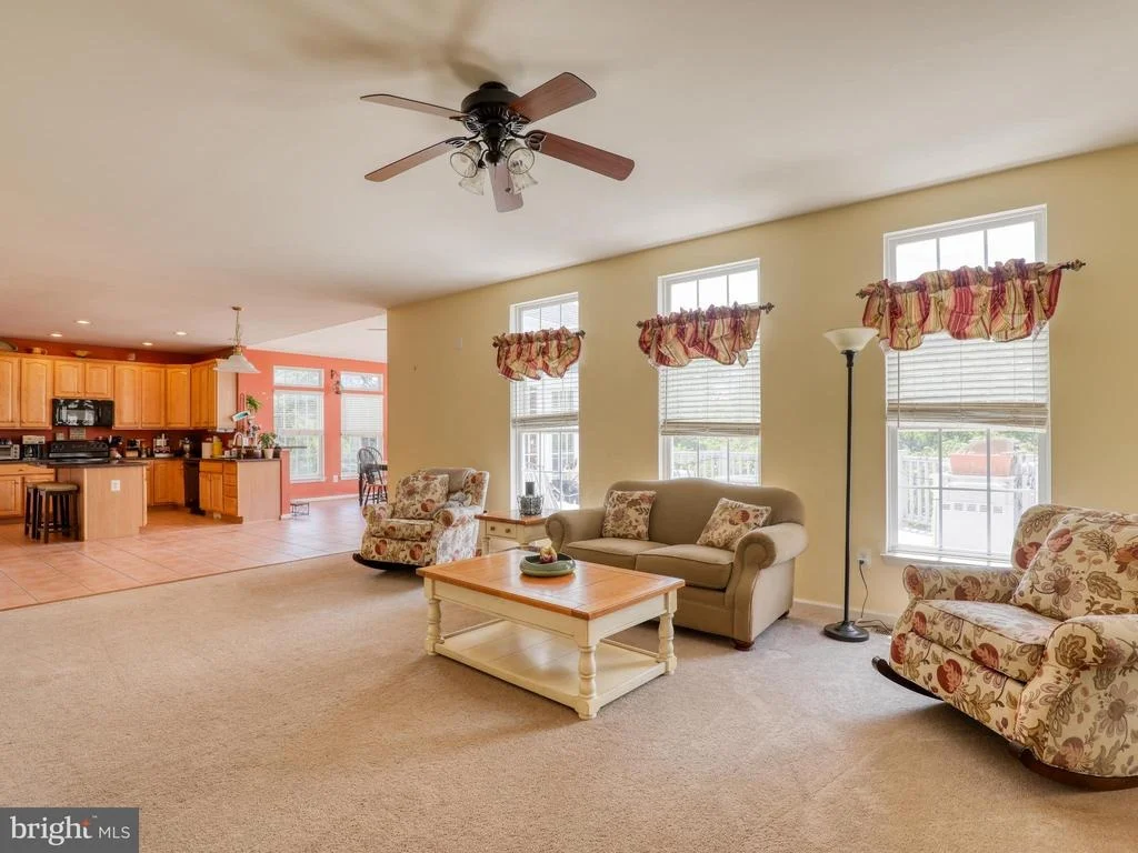 Photo of 11121 SUFFOLK DRIVE