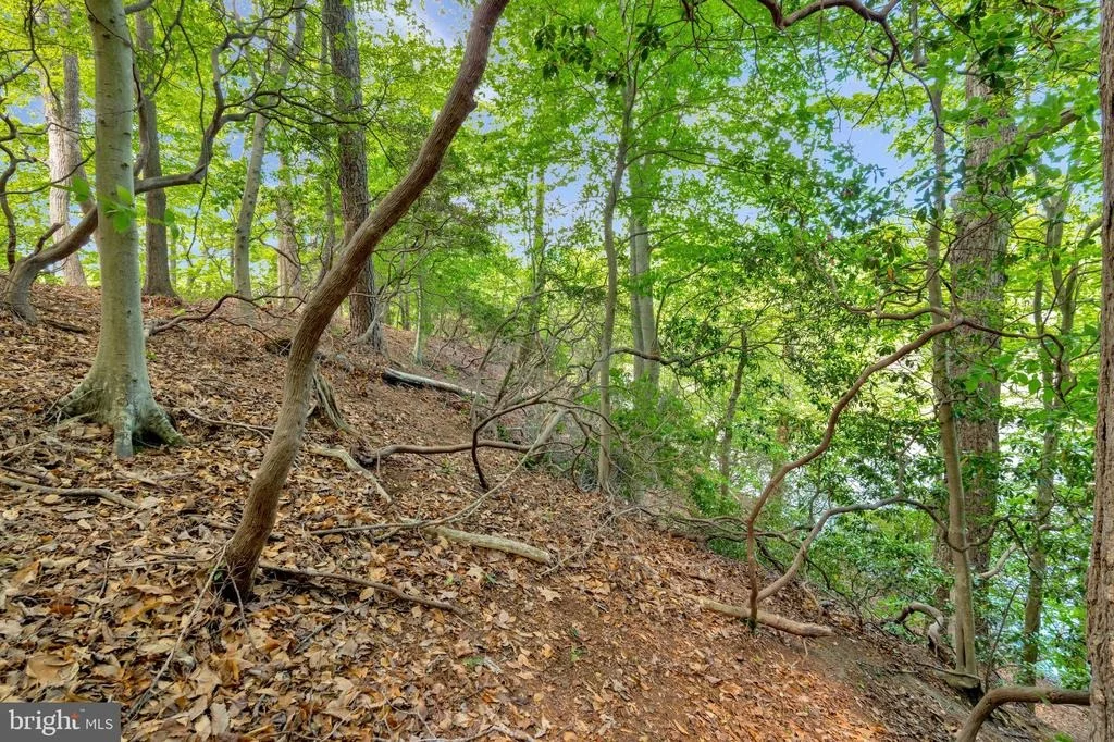 Photo of 12759 & 12763 TONKAWA TRAIL