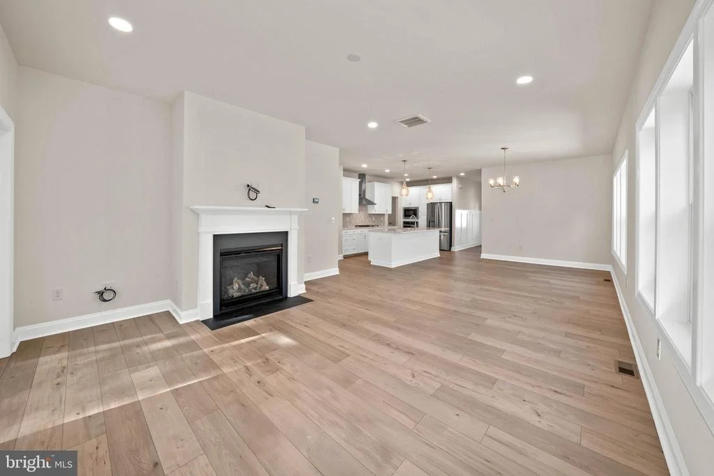 Photo of 33766 CATCHING COVE CT LOT 23