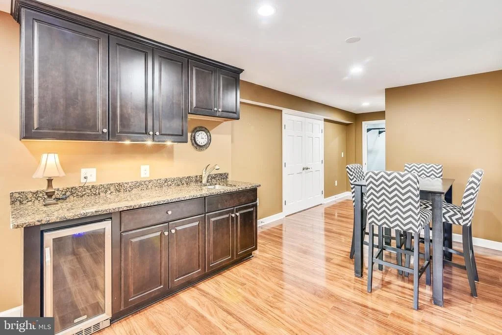 Photo of 25853 SPRING FARM CIRCLE