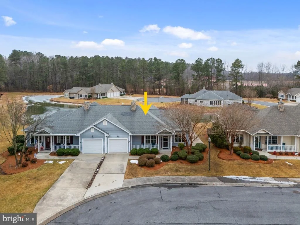 Photo of 74 CINDER WAY