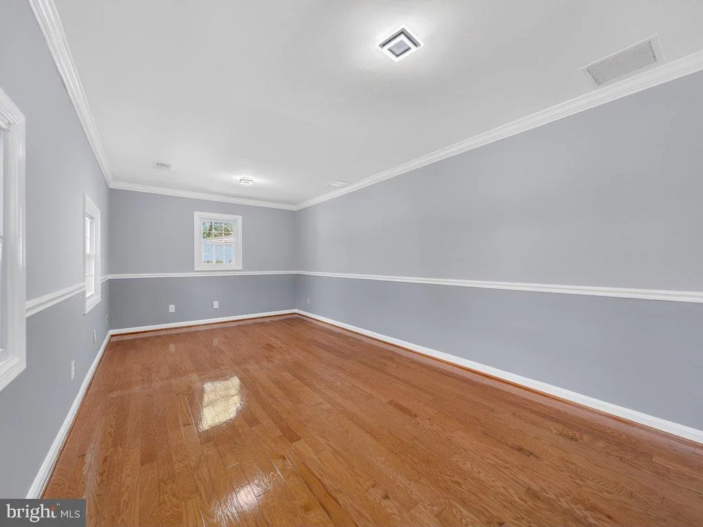 Photo of 2702 SPINDLE LANE