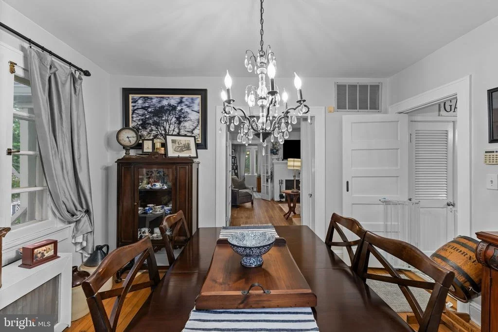 Photo of 1804 FAIRBANK ROAD